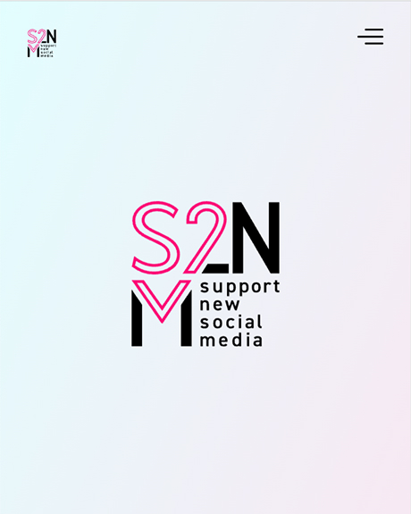 S2NM